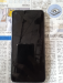 Realme narzo 50 Exchange possible